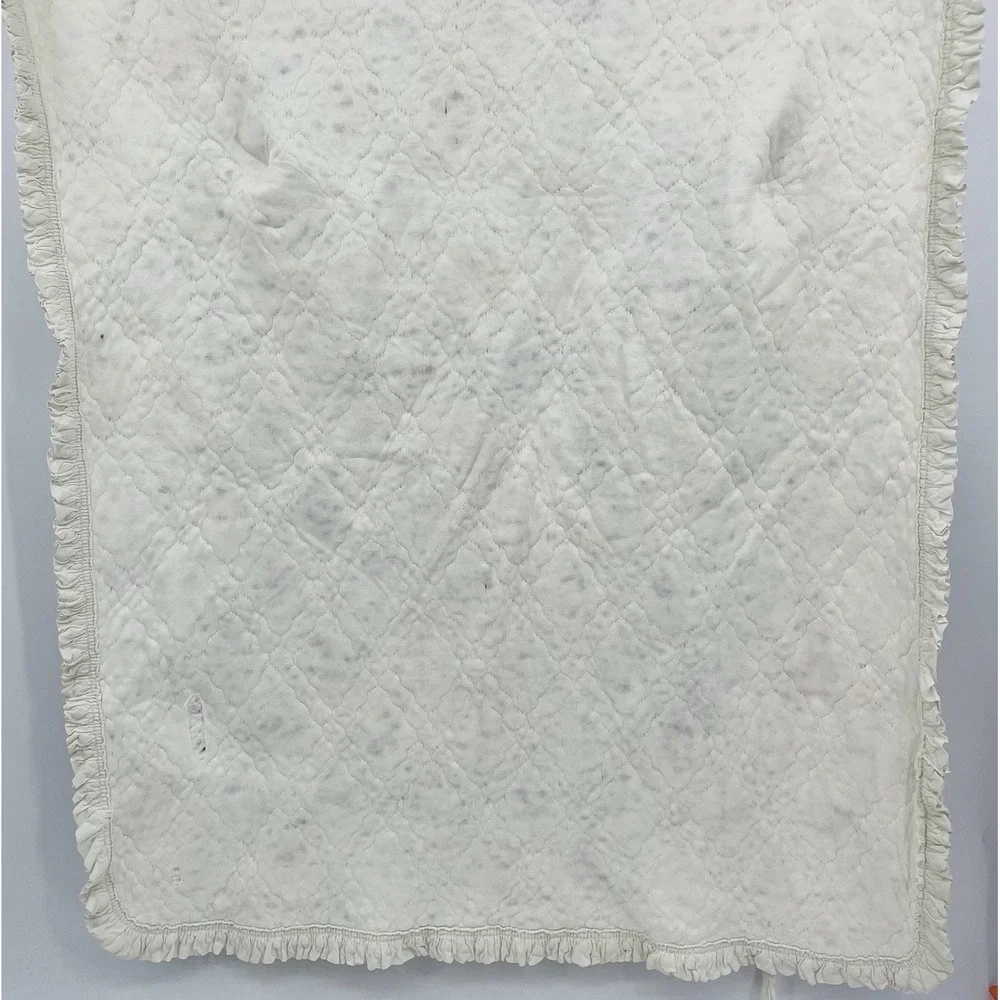 N/A vintage preowned
